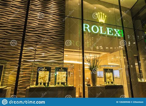 rolex uk 19 st james square|rolex service centre london st james's.